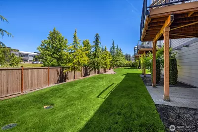 3605 192nd Street SE #D, Bothell, WA 98012 - Photo 26