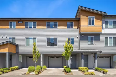 3605 192nd Street SE #D, Bothell, WA 98012 - Photo 24