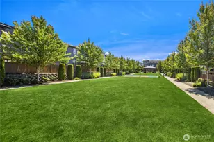 3605 192nd St SE, Bothell, WA 98012 - Photo 28