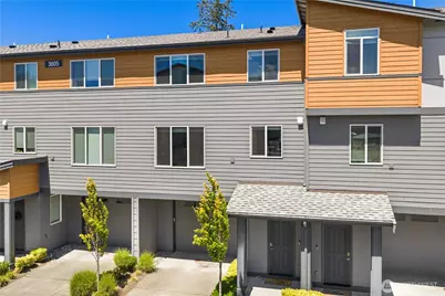 3605 192nd Street SE #D, Bothell, WA 98012 - Photo 34