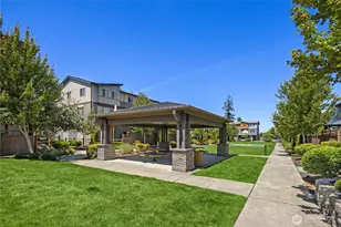 3605 192nd St SE, Bothell, WA 98012 - Photo 32