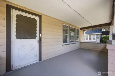 615 Pleasant Street, Walla Walla, WA 99362 - Photo 4