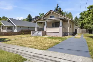 615 Pleasant St, Walla Walla, WA 99362 - Photo 1