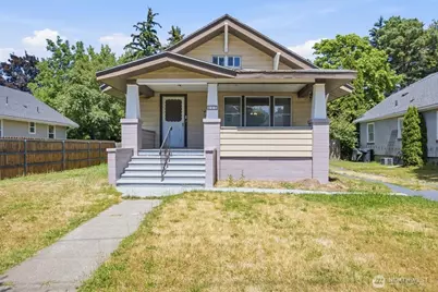 615 Pleasant Street, Walla Walla, WA 99362 - Photo 2