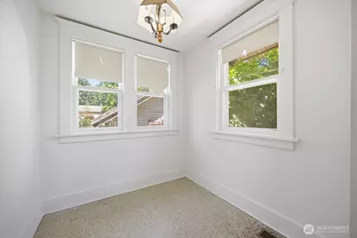 615 Pleasant Street, Walla Walla, WA 99362 - Photo 20