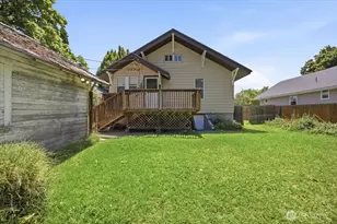 615 Pleasant St, Walla Walla, WA 99362 - Photo 38