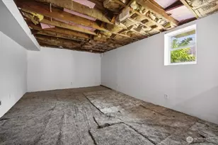 615 Pleasant St, Walla Walla, WA 99362 - Photo 30