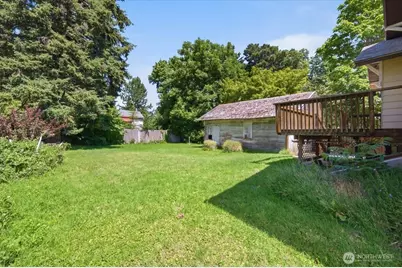 615 Pleasant Street, Walla Walla, WA 99362 - Photo 36