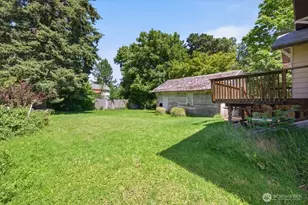 615 Pleasant St, Walla Walla, WA 99362 - Photo 36