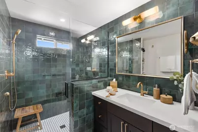 18376 Myrtle Drive, Burlington, WA 98233 - Photo 20