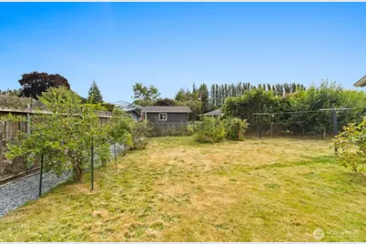 18376 Myrtle Drive, Burlington, WA 98233 - Photo 36