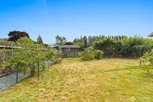 18376 Myrtle Dr, Burlington, WA 98233 - Photo 36