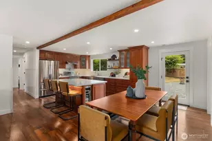 18376 Myrtle Dr, Burlington, WA 98233 - Photo 8