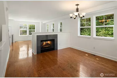 2755 SW Sylvan Heights Drive, Seattle, WA 98106 - Photo 8