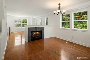 2755 SW Sylvan Heights Dr, Seattle, WA 98106 - Photo 8