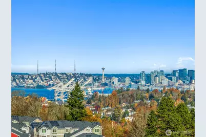 2755 SW Sylvan Heights Drive, Seattle, WA 98106 - Photo 30