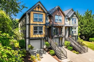 2755 SW Sylvan Heights Dr, Seattle, WA 98106 - Photo 26