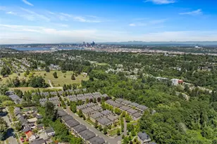 2755 SW Sylvan Heights Dr, Seattle, WA 98106 - Photo 28