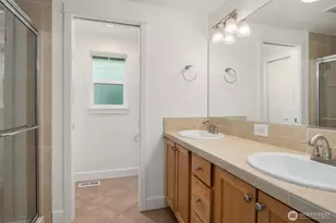 2755 SW Sylvan Heights Dr, Seattle, WA 98106 - Photo 16