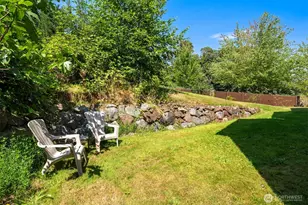 2755 SW Sylvan Heights Dr, Seattle, WA 98106 - Photo 24