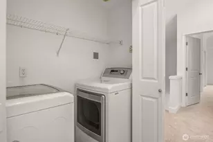 2755 SW Sylvan Heights Dr, Seattle, WA 98106 - Photo 20