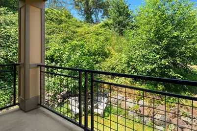 2755 SW Sylvan Heights Drive, Seattle, WA 98106 - Photo 12