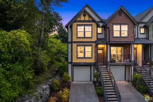 2755 SW Sylvan Heights Dr, Seattle, WA 98106 - Photo 2