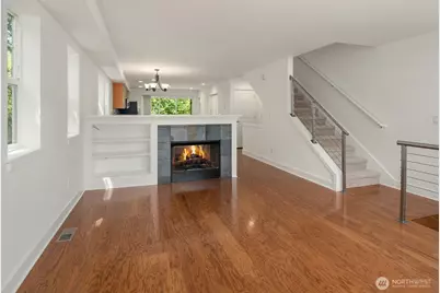 2755 SW Sylvan Heights Drive, Seattle, WA 98106 - Photo 6