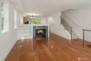 2755 SW Sylvan Heights Dr, Seattle, WA 98106 - Photo 6