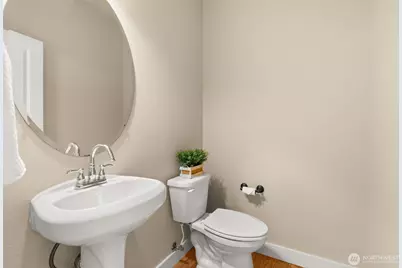 7746 Keystone Avenue NE, Olympia, WA 98516 - Photo 16