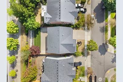 7746 Keystone Avenue NE, Olympia, WA 98516 - Photo 36