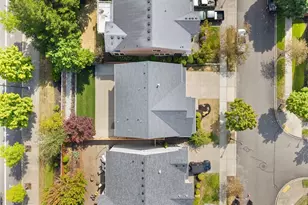 7746 Keystone Ave NE, Lacey, WA 98516 - Photo 36