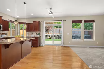 7746 Keystone Avenue NE, Olympia, WA 98516 - Photo 12