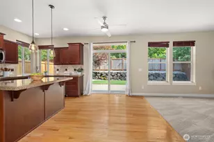 7746 Keystone Ave NE, Lacey, WA 98516 - Photo 12
