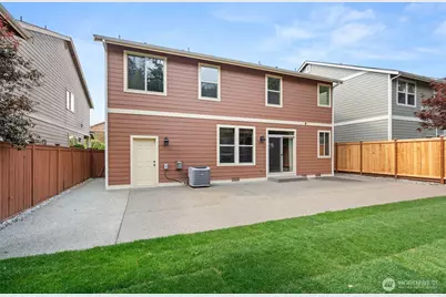 7746 Keystone Avenue NE, Olympia, WA 98516 - Photo 32