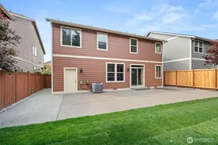 7746 Keystone Ave NE, Lacey, WA 98516 - Photo 32