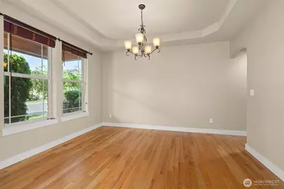 7746 Keystone Avenue NE, Olympia, WA 98516 - Photo 14
