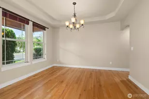 7746 Keystone Ave NE, Lacey, WA 98516 - Photo 14