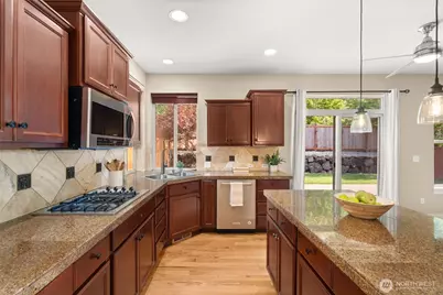 7746 Keystone Avenue NE, Olympia, WA 98516 - Photo 10