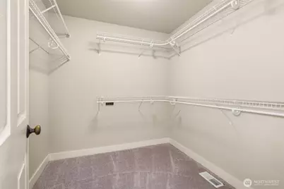 7746 Keystone Avenue NE, Olympia, WA 98516 - Photo 22