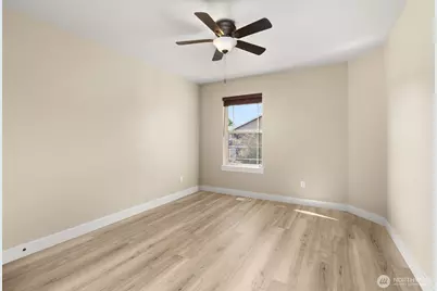 7746 Keystone Avenue NE, Olympia, WA 98516 - Photo 28