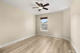 7746 Keystone Ave NE, Lacey, WA 98516 - Photo 28