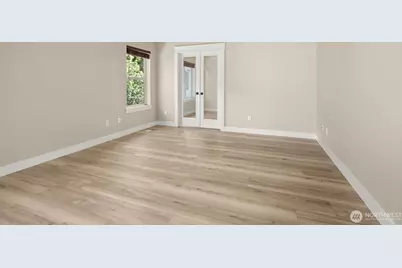 7746 Keystone Avenue NE, Olympia, WA 98516 - Photo 18