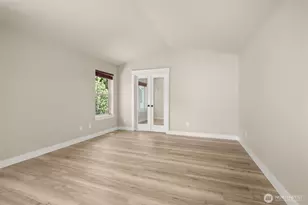 7746 Keystone Ave NE, Lacey, WA 98516 - Photo 18