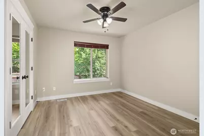 7746 Keystone Avenue NE, Olympia, WA 98516 - Photo 24