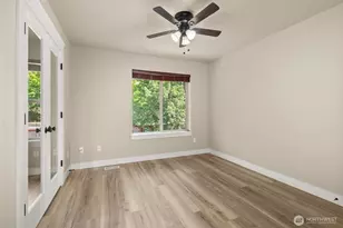 7746 Keystone Ave NE, Lacey, WA 98516 - Photo 24