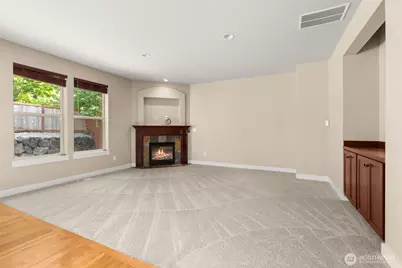 7746 Keystone Avenue NE, Olympia, WA 98516 - Photo 6