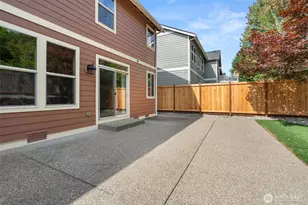 7746 Keystone Ave NE, Lacey, WA 98516 - Photo 34