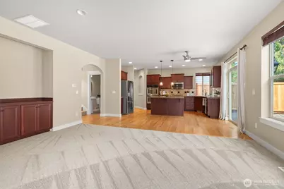 7746 Keystone Avenue NE, Olympia, WA 98516 - Photo 8