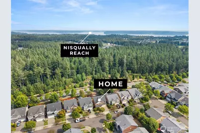 7746 Keystone Avenue NE, Olympia, WA 98516 - Photo 38